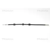 TRISCAN Jarruletku 8150 10109