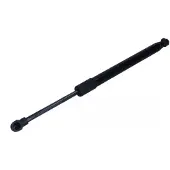 MAXGEAR Kaasujousi, konepelti 12-2378