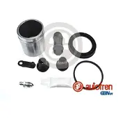 AUTOFREN SEINSA Korjaussarja, jarrusatula D41154C