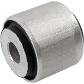 FEBI BILSTEIN Tukivarren hela 173533