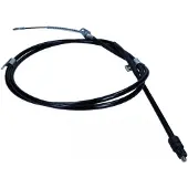 MAXGEAR Vaijeri, seisontajarru 32-0966