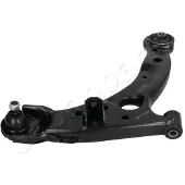 Japanparts Tukivarsi, pyöräntuenta BS-H21R