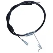 MAXGEAR Vaijeri, seisontajarru 32-0868