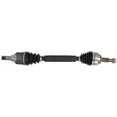 POINT GEAR Vetoakseli PNG73194 vasen