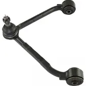 KAVO PARTS Tukivarsi, pyöräntuenta SCA-7505