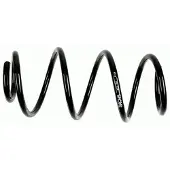 SACHS Jousi, jousitus 993 189