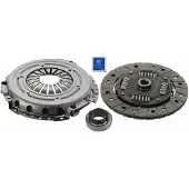 SACHS Kytkinpaketti 3000 951 037