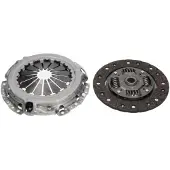 KAVO PARTS Kytkinpaketti CP-1159