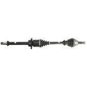 POINT GEAR Vetoakseli PNG72697