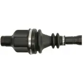 POINT GEAR Vetoakseli PNG72314 oikea