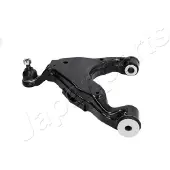 Japanparts Tukivarsi, pyöräntuenta BS-2041R