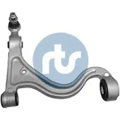 RTS Tukivarsi, pyöräntuenta 96-06928-1