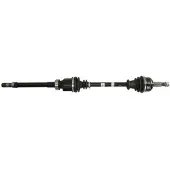 POINT GEAR Vetoakseli PNG75936