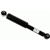 SACHS Iskunvaimennin 317 466