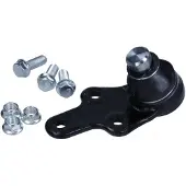 MAXGEAR Pallonivel 72-3618