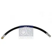 DT Spare Parts Jarruletku 2.44228