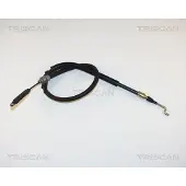 TRISCAN Vaijeri, seisontajarru 8140 29168