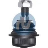 RTS Pallonivel 93-90177