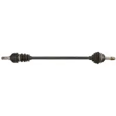 POINT GEAR Vetoakseli PNG72254