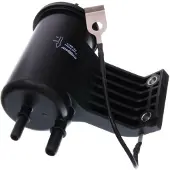 MAXGEAR Polttoainesuodatin 26-2978