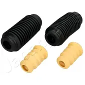 Japanparts Pölysuojasarja, iskunvaimennin KTP-0612