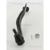 TRISCAN Tukivarsi, pyöräntuenta 8500 435021