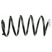 SACHS Jousi, jousitus 998 926