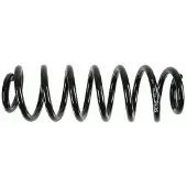 SACHS Jousi (auton jousitus) 994 365