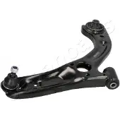 Japanparts Tukivarsi, pyöräntuenta BS-608R
