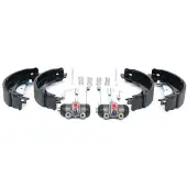 Bosch Jarrukenkäsarja 0 204 113 522