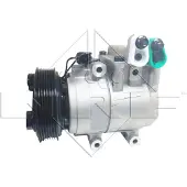 NRF Kompressori, ilmastointilaite 32903G