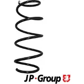 JP GROUP Jousi (auton jousitus) 4342202800