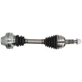 POINT GEAR Vetoakseli PNG74880