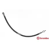 Brembo Jarruletku T 54 011