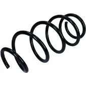 MAXGEAR Jousi (auton jousitus) 60-0626D