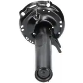 KAVO PARTS Iskunvaimennin SSA-10365