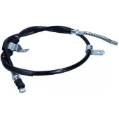 MAXGEAR Vaijeri, seisontajarru 32-1410