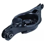 MAXGEAR Tukivarsi, pyöräntuenta 72-6027