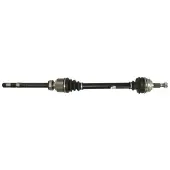 POINT GEAR Vetoakseli PNG75859