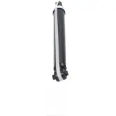 KAVO PARTS Iskunvaimennin SSA-10170