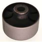 MAXGEAR Tukivarren hela 72-6597