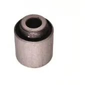 MAXGEAR Tukivarren hela 72-6749
