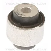 TRISCAN Tukivarren hela 8500 81805