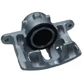 MAXGEAR Jarrusatula 82-1203