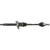 POINT GEAR Vetoakseli PNG76197