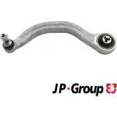 JP GROUP Tukivarsi, pyöräntuenta 6540105180