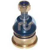 RTS Pallonivel 93-90439
