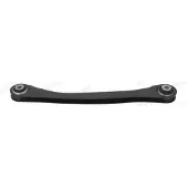 Moog HinterPyöränripustussarm BM-TC-15956