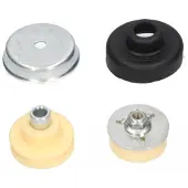 KAVO PARTS Jousijalan tukilaakeri SSM-10053