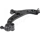Japanparts Tukivarsi, pyöräntuenta BS-356R